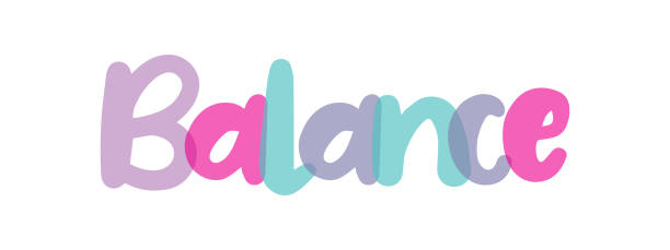 طراحی سایت حرفه ای برای آموزشگاه های موسیقی در ایران