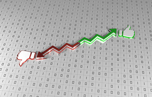 تحلیل داده‌ها و سئو در دیجیتال مارکتینگ پزشکی