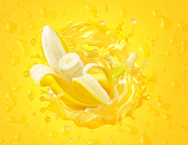 محصولات ارگانیک و سالم با برندینگ دیجیتال قوی