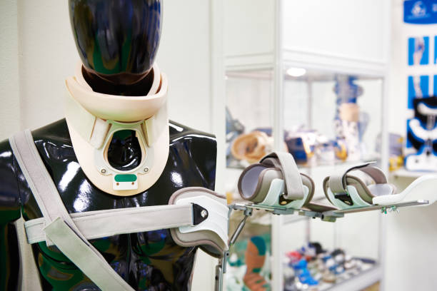 فروش آنلاین تجهیزات پزشکی مصرفی مانند بانداژ از طریق گوگل ادز