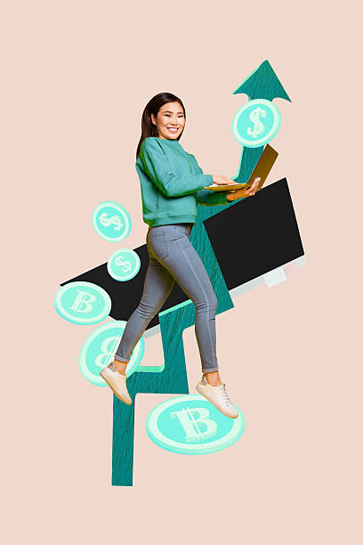 استراتژی صرافی ارز دیجیتال برای برندینگ و موفقیت در بازار کرمان با خدمات پینو سایت