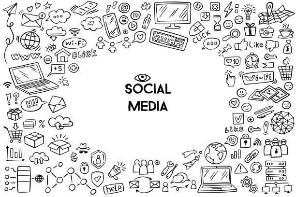 UGC در سئو و تاثیر آن بر شبکههای اجتماعی