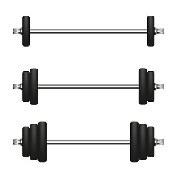 طراحی سایت باشگاه بدنسازی با امکانات کامل