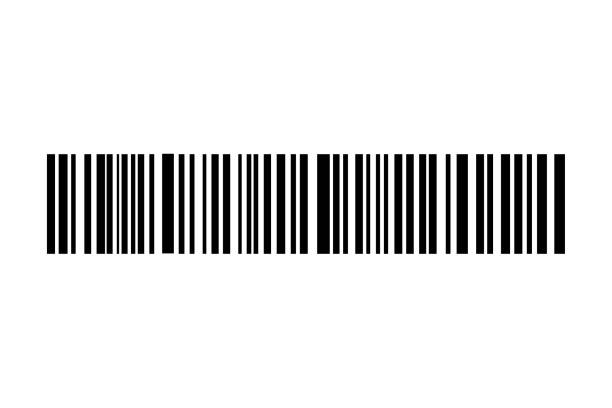 قیمت طراحی وبسایت برای پلتفرم چاپ دیجیتال و ROI