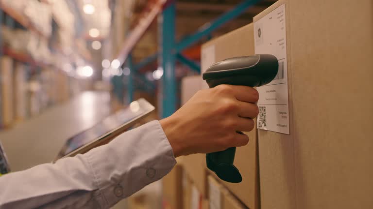 ساخت وبسایت باربری زاهدان با امکانات مدرن رهگیری آنلاین