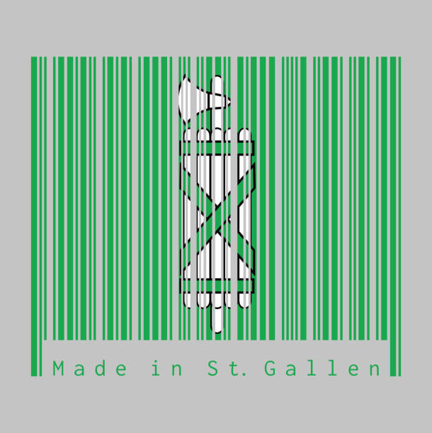 گواهی اصالت NFT و بارکد دیجیتال برای فروش آنلاین چاقو زنجان