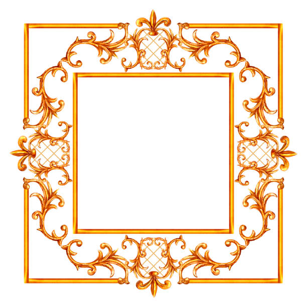 طراحی وبسایت فروشگاهی با المان های لوکس و زیبا