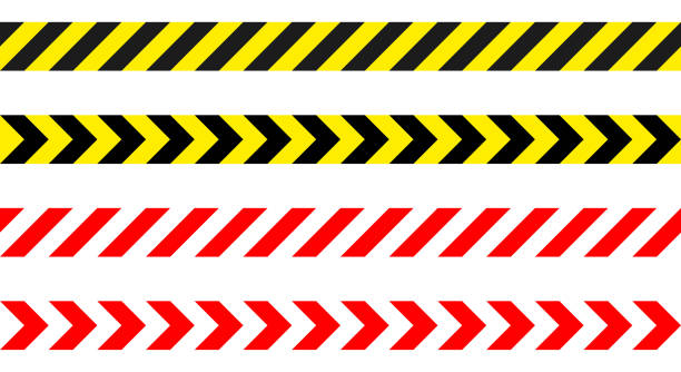 مراحل طراحی سایت برای شرکت های عمرانی و ساختمانی