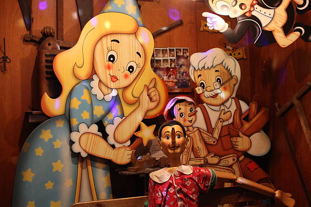 ویترین لوکس فروش آنلاین فیروزه با طراحی سایت D2C