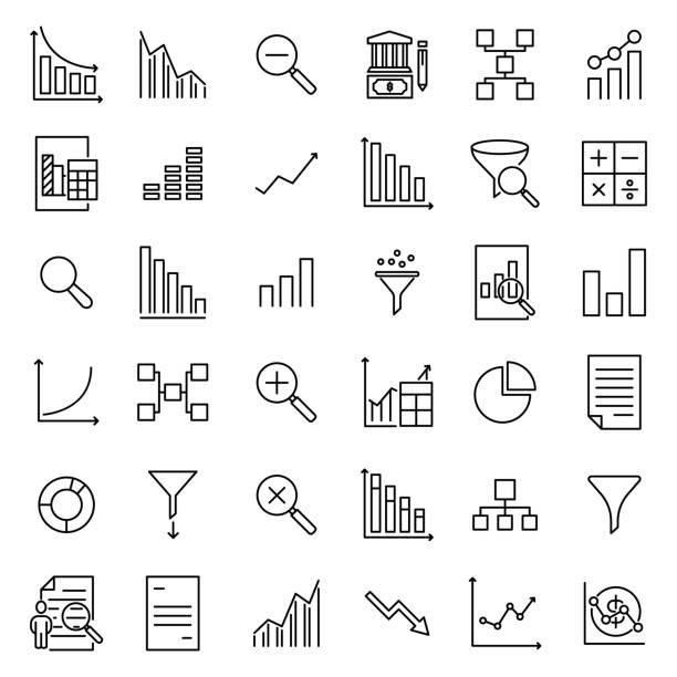 سئو برای سایتهای مراکز درمانی و بیمارستانها