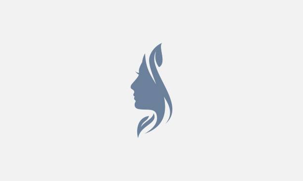 هویت برند آرایشی قدرتمند و برندینگ دیجیتال موفق برای بوتیک لوازم آرایشی در فردیس