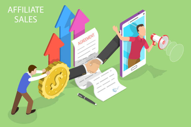افزایش فروش آنلاین و دیجیتال مارکتینگ برای فروشگاه موبایل در تبریز