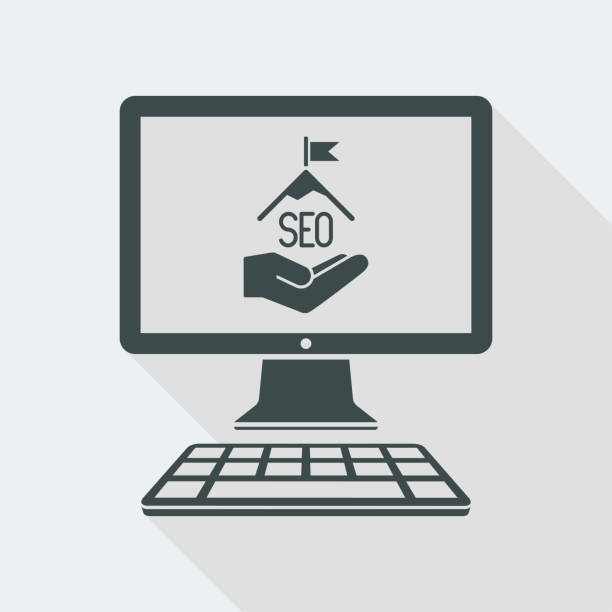 قیمت طراحی وبسایت و آموزش سئو در ایران