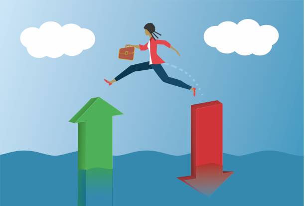 جذب موکل مهاجرت با محتوای آموزشی و داستان موفقیت