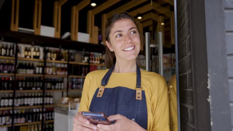 مشاوره طراحی وبسایت فروشگاهی برای صادرات