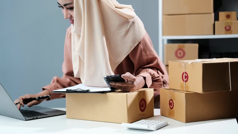 طراحی وب سایت فروشگاهی برای صادرکنندگان خرما در کرمان