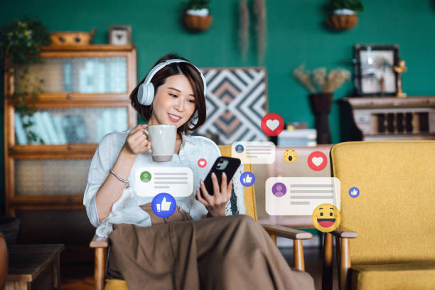 تجربه کاربری لذتبخش در وبسایت هتلهای لوکس کیش