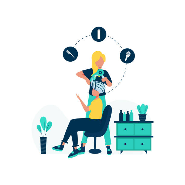 بازاریابی دیجیتال عطر در ایران