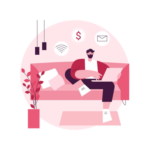 هزینه و قیمت طراحی وبسایت برای عکاسان