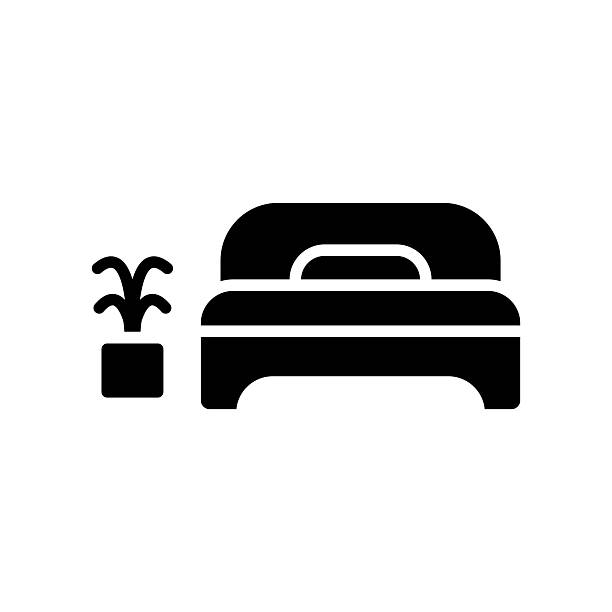 طراحی سایت مبلمان و دکوراسیون داخلی