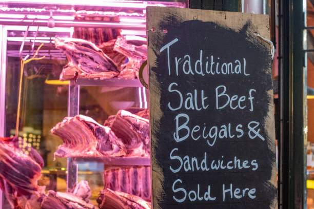 عکس کباب و غذای سنتی با کیفیت برای جذب مشتری رستوران در گوگل مپ و اینستاگرام