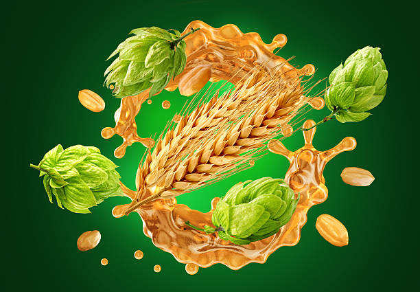 ترکیبات و فرمولاسیون پیچیده در تولید شیشه، نیازمند بازاریابی دیجیتال دقیق