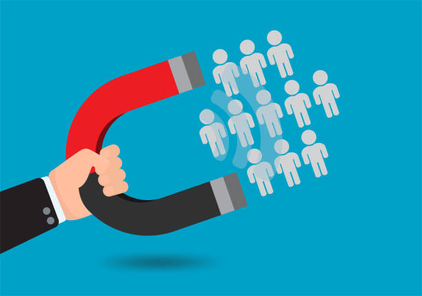 سیستم رهگیری آنلاین مرسولات در وبسایت شرکت لجستیکی