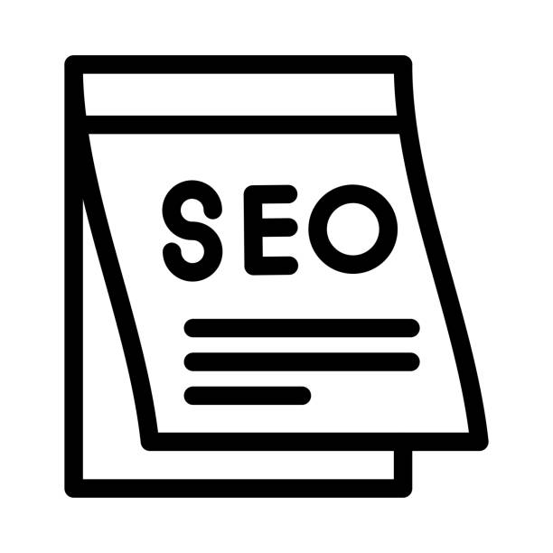 دریافت گواهینامه ثبت برند و علائم تجاری و موفقیت در سئو