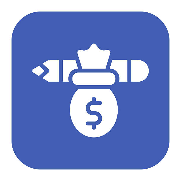 وکالت تخصصی اوقاف در قم و استراتژی جذب موقوفات آنلاین