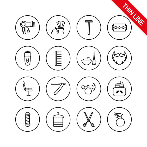 ابزارهای لازم برای ساخت فروشگاه اینترنتی آرایشی و بهداشتی