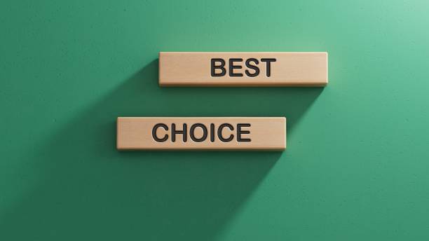 بهینه سازی سایت لوازم ورزشی با انتخاب بهترین استراتژی