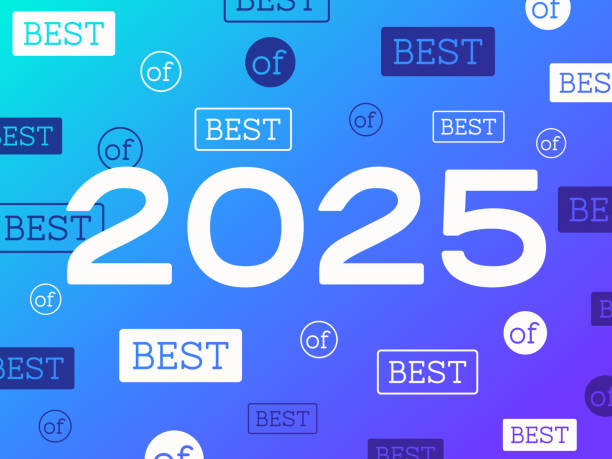 کسب رتبه برتر گوگل در سال 2025 برای فروشگاه اینترنتی