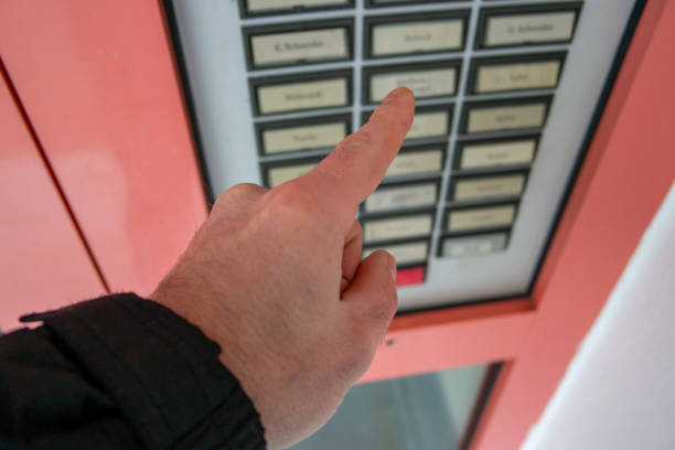 پورتال امن موکل برای اعتماد سازی آنلاین دفاتر وکالت