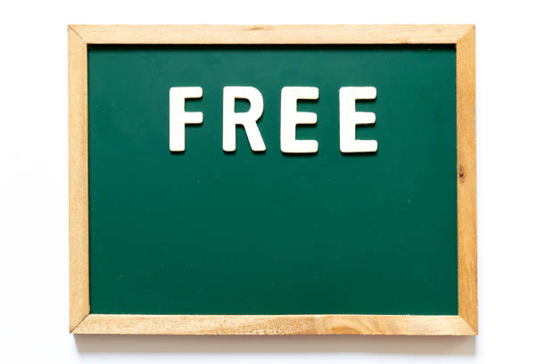 مشاوره رایگان برای ساخت فروشگاه اینترنتی صادراتی