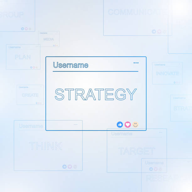 ادغام و ترکیب استراتژی اینستاگرام و سئو برای دیجیتال مارکتینگ یکپارچه باشگاه ورزشی