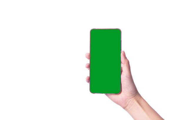 بهینه سازی اپلیکیشن رستوران برای افزایش دلیوری