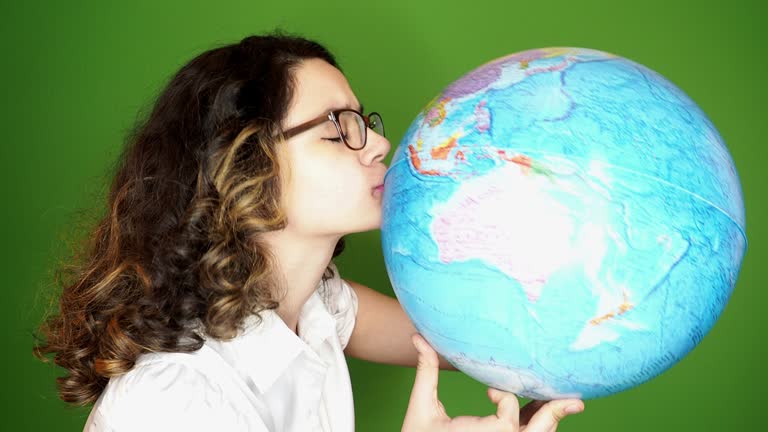 جذب توریست خارجی با طراحی وبسایت در ایران