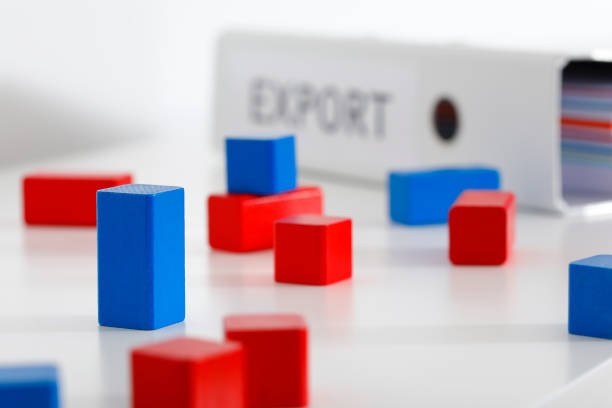 مراحل ساخت پلتفرم فروش آنلاین B2B