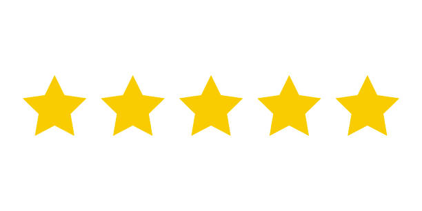افزایش رضایت مشتری و برندینگ دیجیتال هتل با CRM و طراحی وبسایت حرفهای از پینو سایت