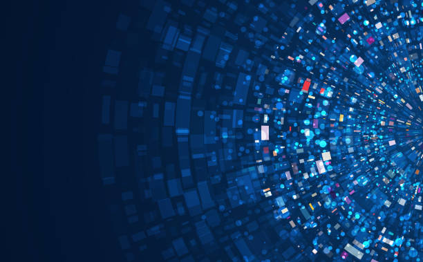 برندینگ دیجیتال برای تولیدی لوازم خانگی در ساوه و تحول دیجیتال