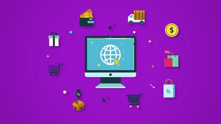 سفارش ساخت سایت فروشگاهی ووکامرس برای لوازم خانگی