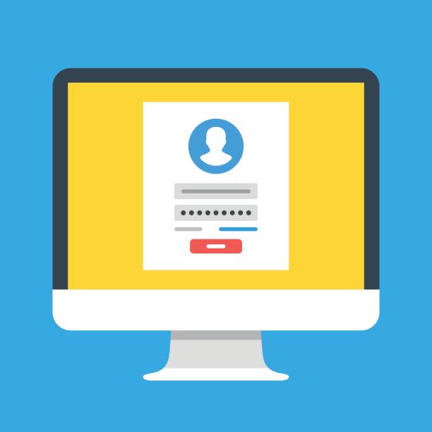 چک لیست طراحی سایت دسترس پذیر برای هتلها و پینو سایت