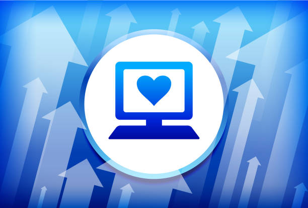 طراحی وبسایت حرفه‌ای برای کلینیک توسط پینوسایت