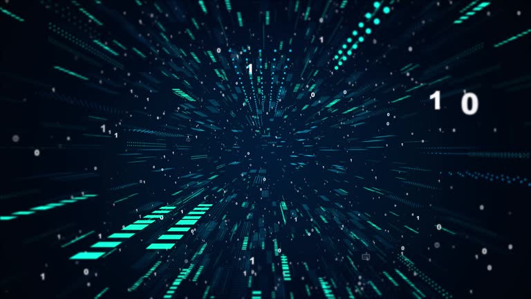 طراحی وبسایت با هوش مصنوعی مولد برای صنعت نساجی