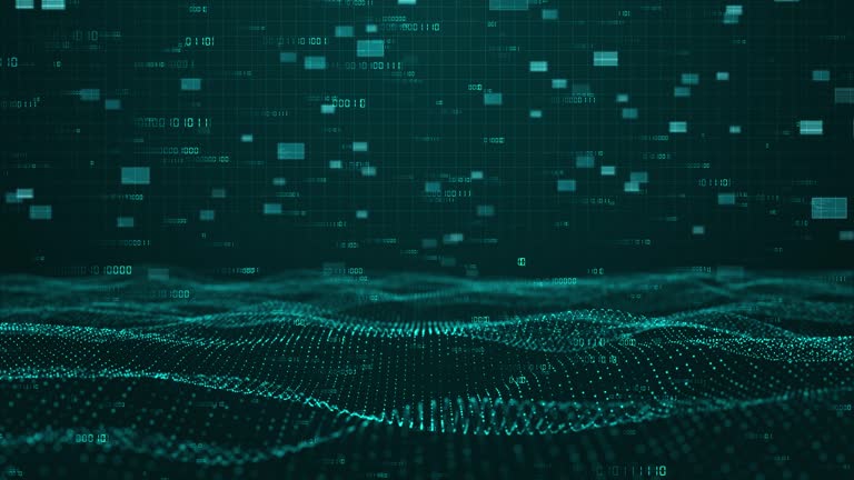 توسعه و برنامهنویسی نرمافزار کلینیک پوست با تکنولوژیهای روز