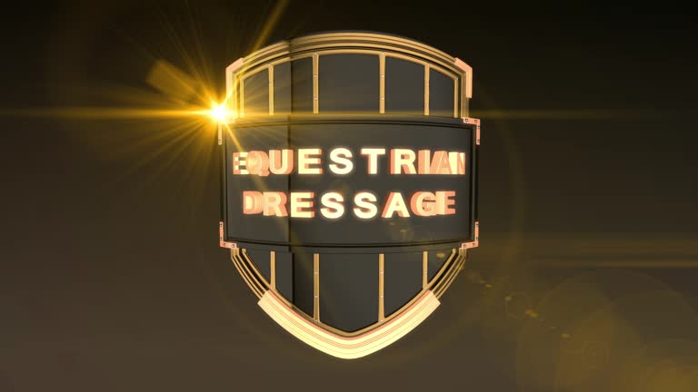 جذب مشتری بینالمللی اسب ترکمن از طریق وبسایت فروشگاهی