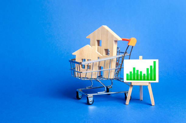رشد بازار و افزایش سفارشات صنعتی با استراتژی دیجیتال مارکتینگ B2B