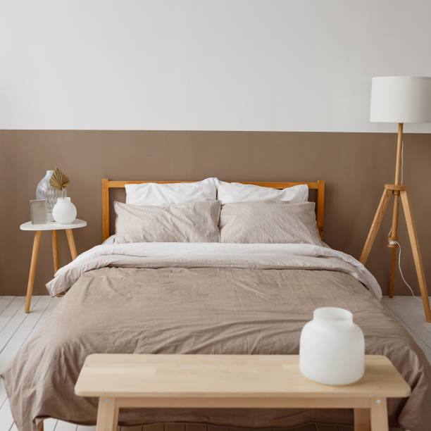 تولید محتوای فنی نفت برای برندینگ دیجیتال صنعتی