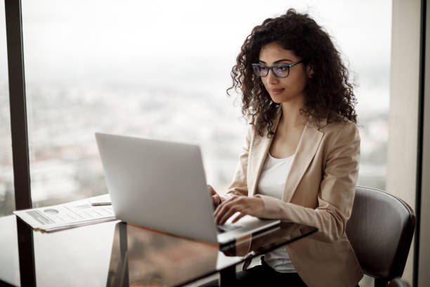 بازاریابی دیجیتال هتل و طراحی وبسایت در ایران