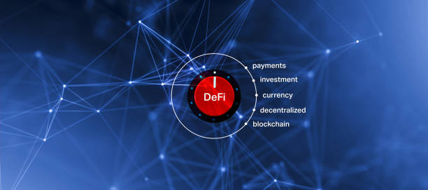 سوالات متداول در مورد طراحی وبسایت کشاورزی هوشمند و D2F توسط پینو سایت